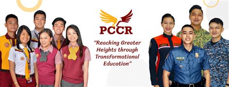 pccr portal